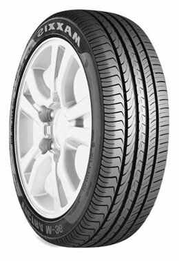 Отзывы Maxxis Victra M-36