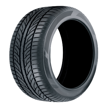 Отзывы Sime Tyres RS 600